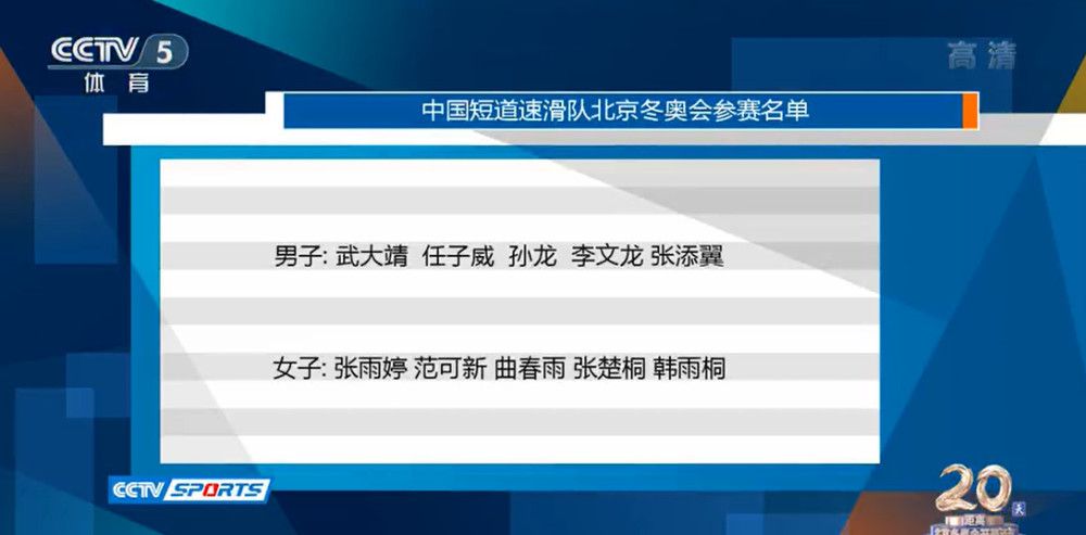 国产一区二区在线观看免费播放
